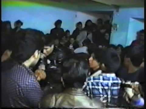 Media propuesta para Dogma SS