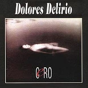 Cero
